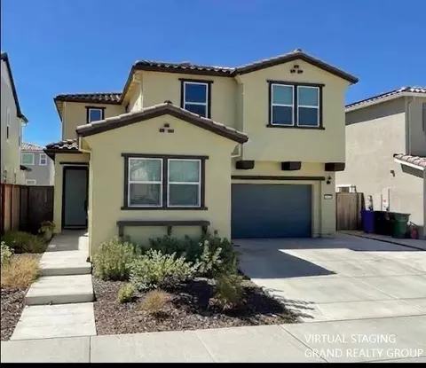 8770 Marygold Way, Elk Grove, CA 95624