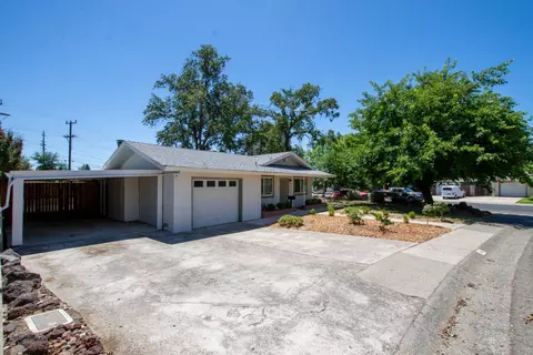 142 Penaranda Dr, Folsom, CA 95630