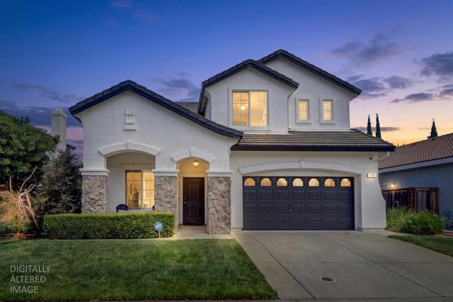 1792 Sevilla Dr, Roseville, CA 95747