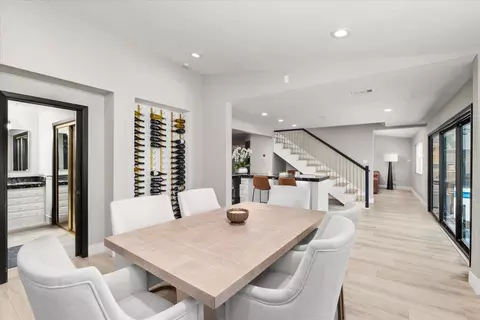 Dining - 770 Mulholand Dr, Ripon, CA 95366 photo 1 of 1