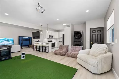 Other - 770 Mulholand Dr, Ripon, CA 95366 photo 6 of 7