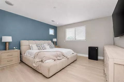 Bedroom - 770 Mulholand Dr, Ripon, CA 95366 photo 1 of 6