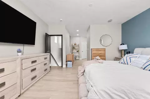 Bedroom - 770 Mulholand Dr, Ripon, CA 95366 photo 2 of 6