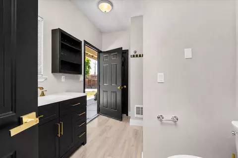 Other - 770 Mulholand Dr, Ripon, CA 95366 photo 7 of 7