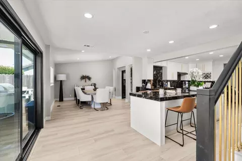 Other - 770 Mulholand Dr, Ripon, CA 95366 photo 1 of 7