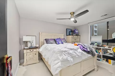 Bedroom - 770 Mulholand Dr, Ripon, CA 95366 photo 3 of 6
