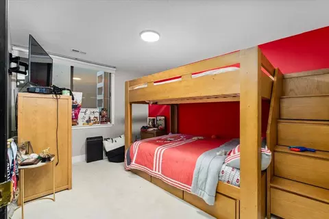 Bedroom - 770 Mulholand Dr, Ripon, CA 95366 photo 4 of 6