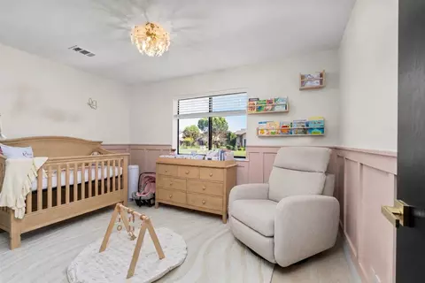 Other - 770 Mulholand Dr, Ripon, CA 95366 photo 3 of 7