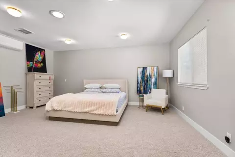 Bedroom - 770 Mulholand Dr, Ripon, CA 95366 photo 6 of 6