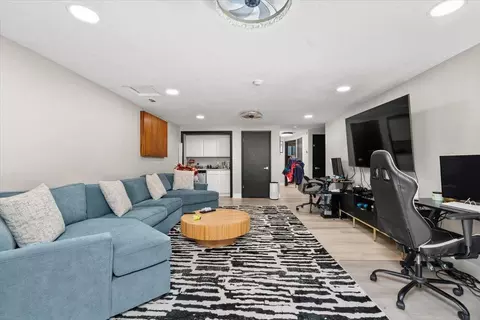 Other - 770 Mulholand Dr, Ripon, CA 95366 photo 4 of 7