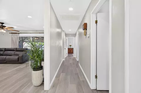 Entry Way - 2119 Debbie Ln, Lodi, CA 95242 photo 1 of 1