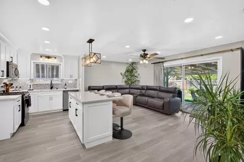 Kitchen - 2119 Debbie Ln, Lodi, CA 95242 photo 1 of 7