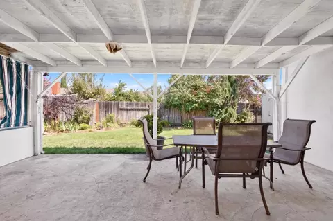 Exterior - 2119 Debbie Ln, Lodi, CA 95242 photo 5 of 6