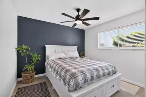 Bedroom - 2119 Debbie Ln, Lodi, CA 95242 photo 1 of 3