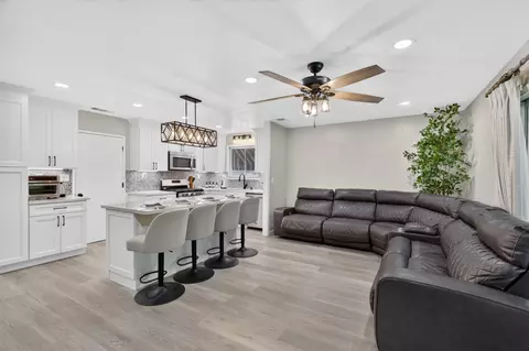 Other - 2119 Debbie Ln, Lodi, CA 95242 photo 1 of 4