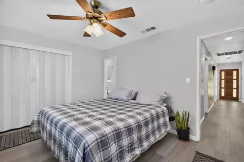 Other - 2119 Debbie Ln, Lodi, CA 95242 photo 4 of 4