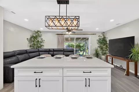 Kitchen - 2119 Debbie Ln, Lodi, CA 95242 photo 7 of 7