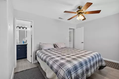 Bedroom - 2119 Debbie Ln, Lodi, CA 95242 photo 3 of 3