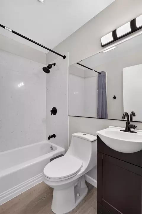 Bath - 2119 Debbie Ln, Lodi, CA 95242 photo 1 of 3