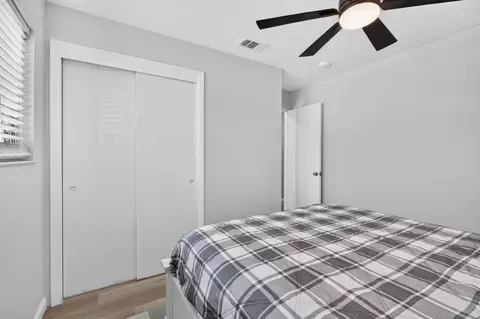 Bedroom - 2119 Debbie Ln, Lodi, CA 95242 photo 2 of 3