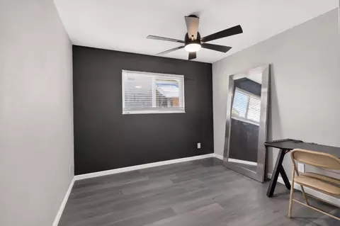 Other - 2119 Debbie Ln, Lodi, CA 95242 photo 2 of 4