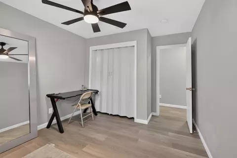 Other - 2119 Debbie Ln, Lodi, CA 95242 photo 3 of 4