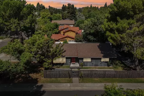 2903 Corona Dr, Davis, CA 95616 photo 28