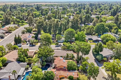 2903 Corona Dr, Davis, CA 95616 photo 26