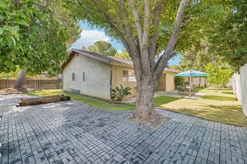 2903 Corona Dr, Davis, CA 95616 photo 20