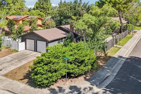 2903 Corona Dr, Davis, CA 95616 photo 25