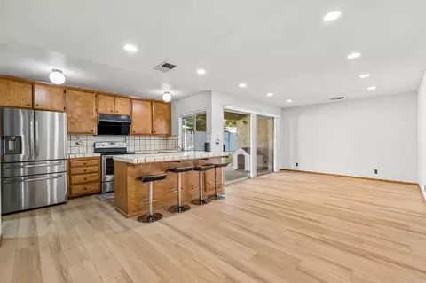 2903 Corona Dr, Davis, CA 95616 photo 9