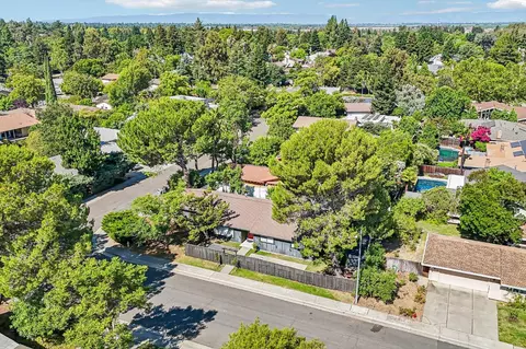 2903 Corona Dr, Davis, CA 95616 photo 23