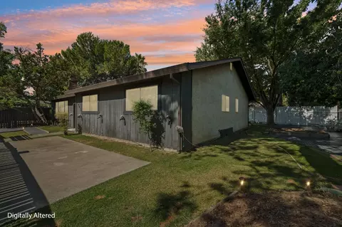 2903 Corona Dr, Davis, CA 95616 photo 29