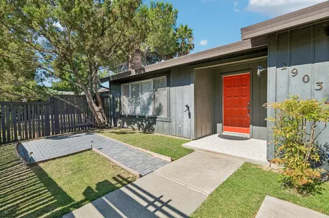 2903 Corona Dr, Davis, CA 95616 photo 3