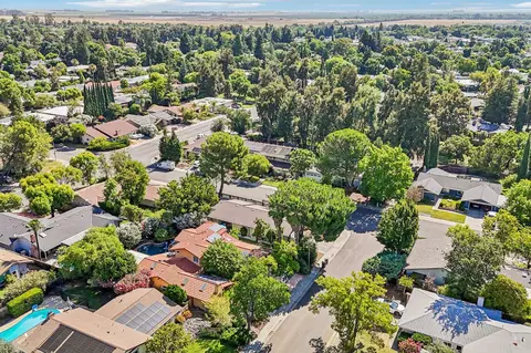 2903 Corona Dr, Davis, CA 95616 photo 27