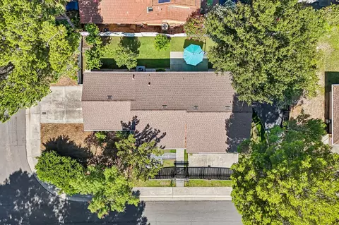 2903 Corona Dr, Davis, CA 95616 photo 24