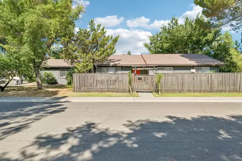 2903 Corona Dr, Davis, CA 95616 photo 1