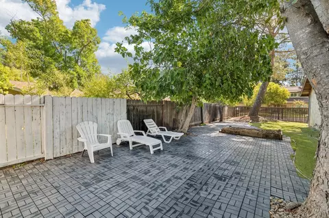 2903 Corona Dr, Davis, CA 95616 photo 19