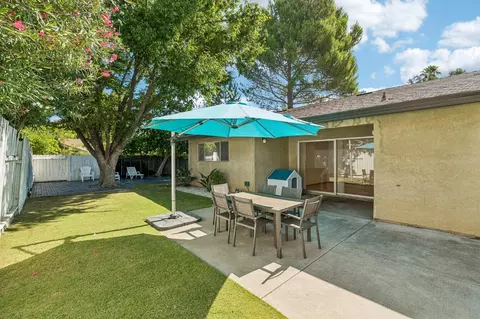 2903 Corona Dr, Davis, CA 95616 photo 18