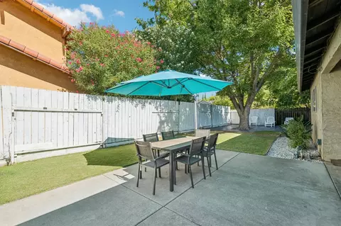 2903 Corona Dr, Davis, CA 95616 photo 17
