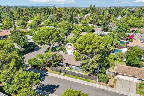 2903 Corona Dr, Davis, CA 95616 photo 22