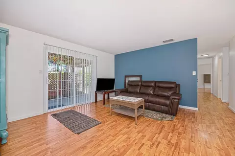 5350 Aspen Way, Olivehurst, CA 95961 photo 17