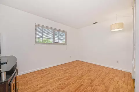 5350 Aspen Way, Olivehurst, CA 95961 photo 21