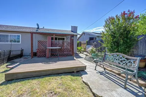 5350 Aspen Way, Olivehurst, CA 95961 photo 31