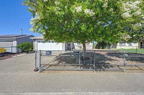5350 Aspen Way, Olivehurst, CA 95961 photo 2