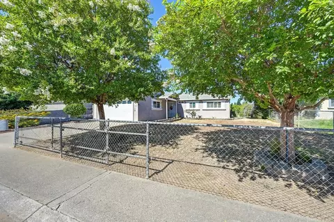 5350 Aspen Way, Olivehurst, CA 95961 photo 3