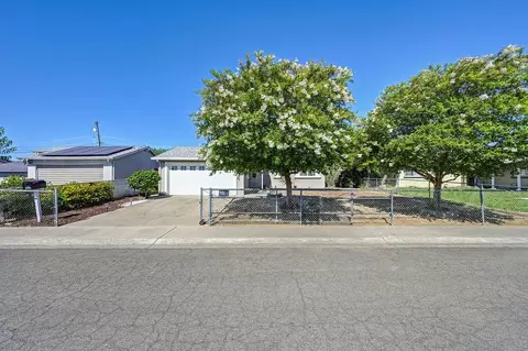 5350 Aspen Way, Olivehurst, CA 95961 photo 1