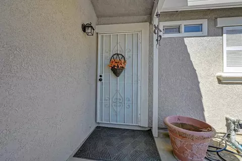 5350 Aspen Way, Olivehurst, CA 95961 photo 9