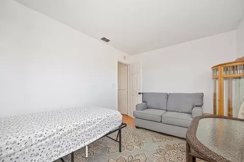 5350 Aspen Way, Olivehurst, CA 95961 photo 28