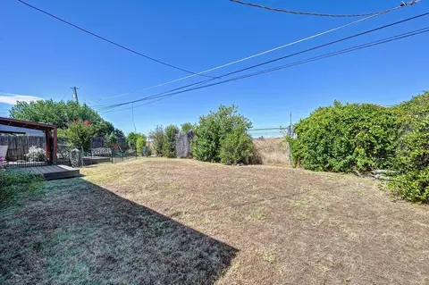 5350 Aspen Way, Olivehurst, CA 95961 photo 35